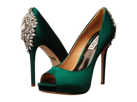 emerlad green gucci heel|Women's Designer Luxury High Heels Pumps .